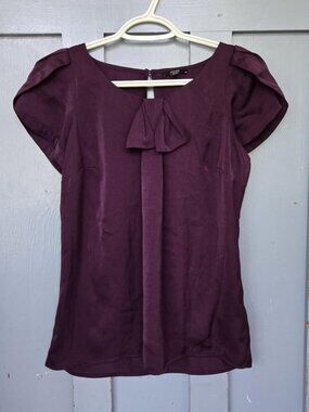 Jacob women top